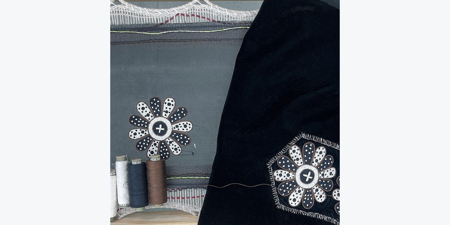 Bespoke is what we Love best ! | Jupe by Jackie